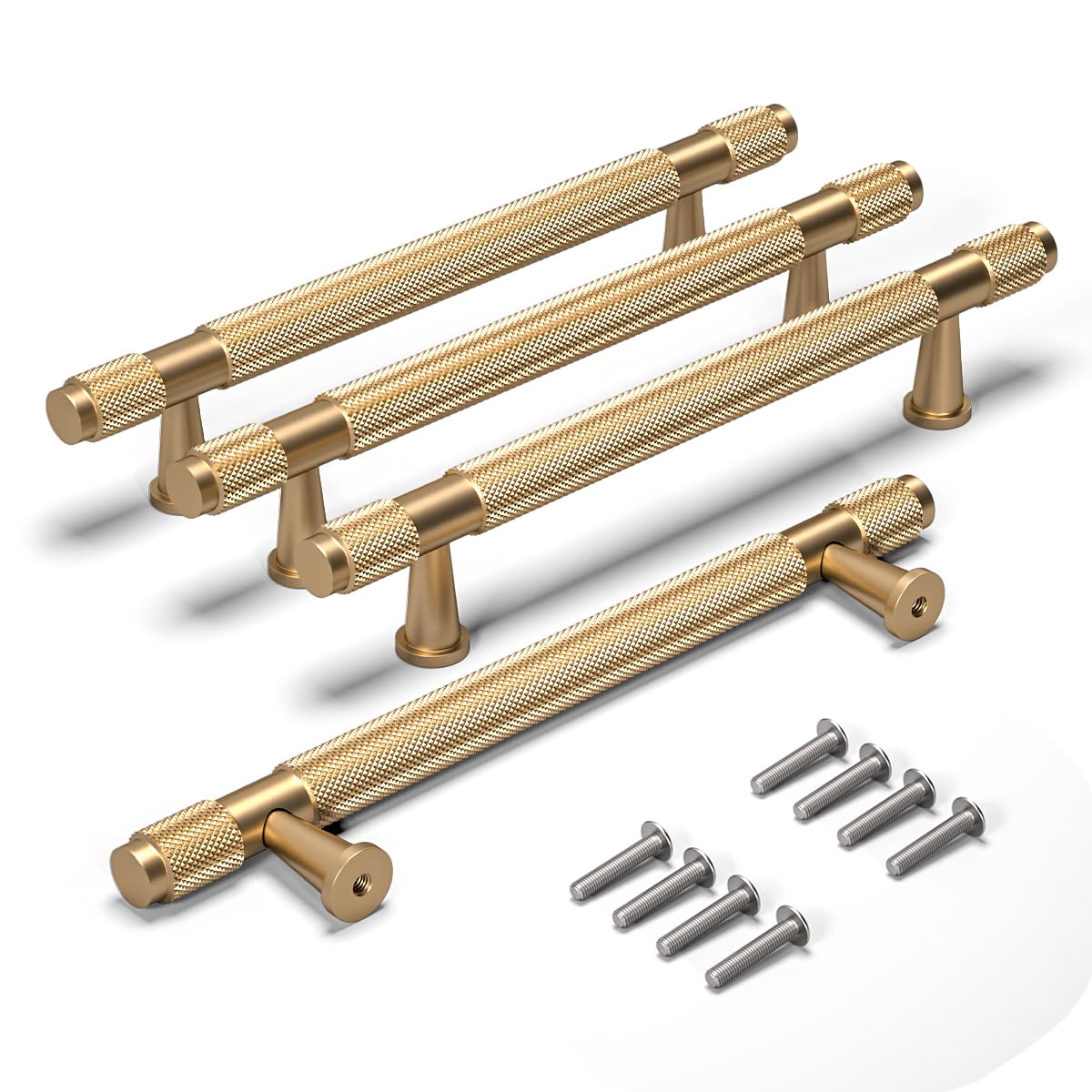 b377DHD,DNA 6'0,191/2, 21/2,31L※手渡しフィン別売 Amazon | ダイワ(DAIWA) 純正パーツ 17 タナセンサー 500